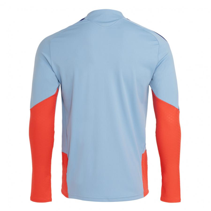 新品未開封 即日発送 サッカーラウンドアバウトアーケードセット 新品