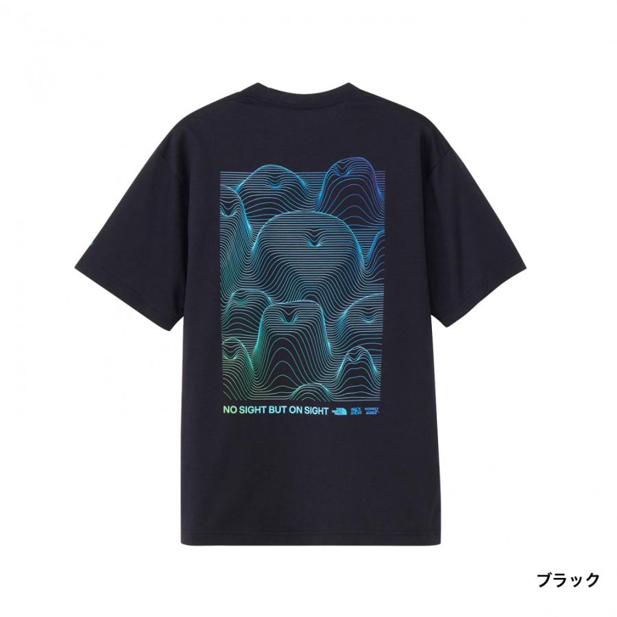 THE NORTH FACE（ザ ノースフェイス） 2025春夏 メンズ アウトドア