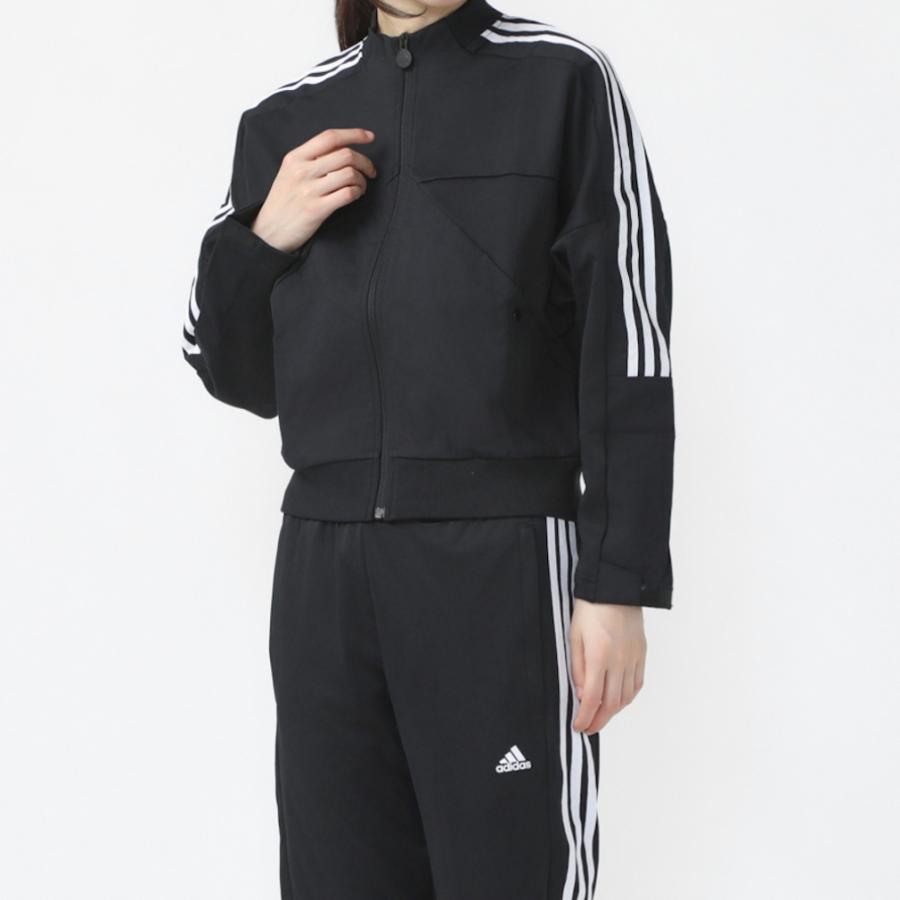 THE LAST PIECE ラスピトラックジャージ 上下セット M THE LAST PIECE