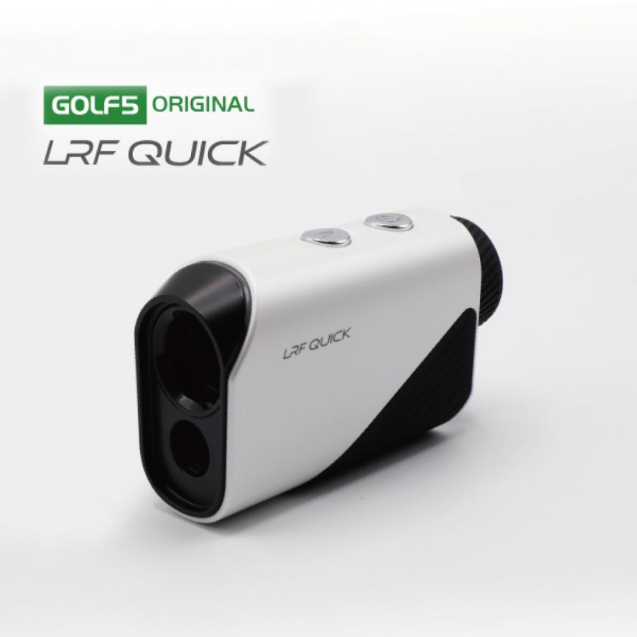 RIZAP ゴルフ用距離計 充電ケーブル付き 楽天市場】ゴルフ 距離計