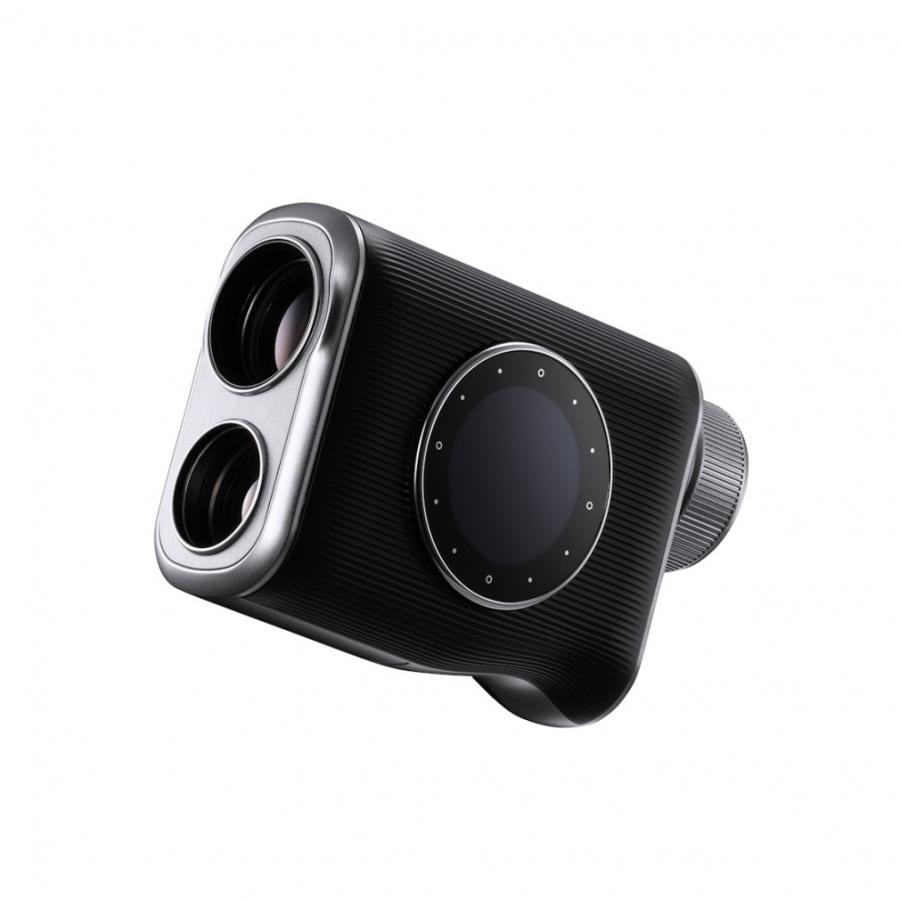 EAGLE VISION 距離計 イーグルビジョン Xi ゴルフ 距離測定器 ゴルフ