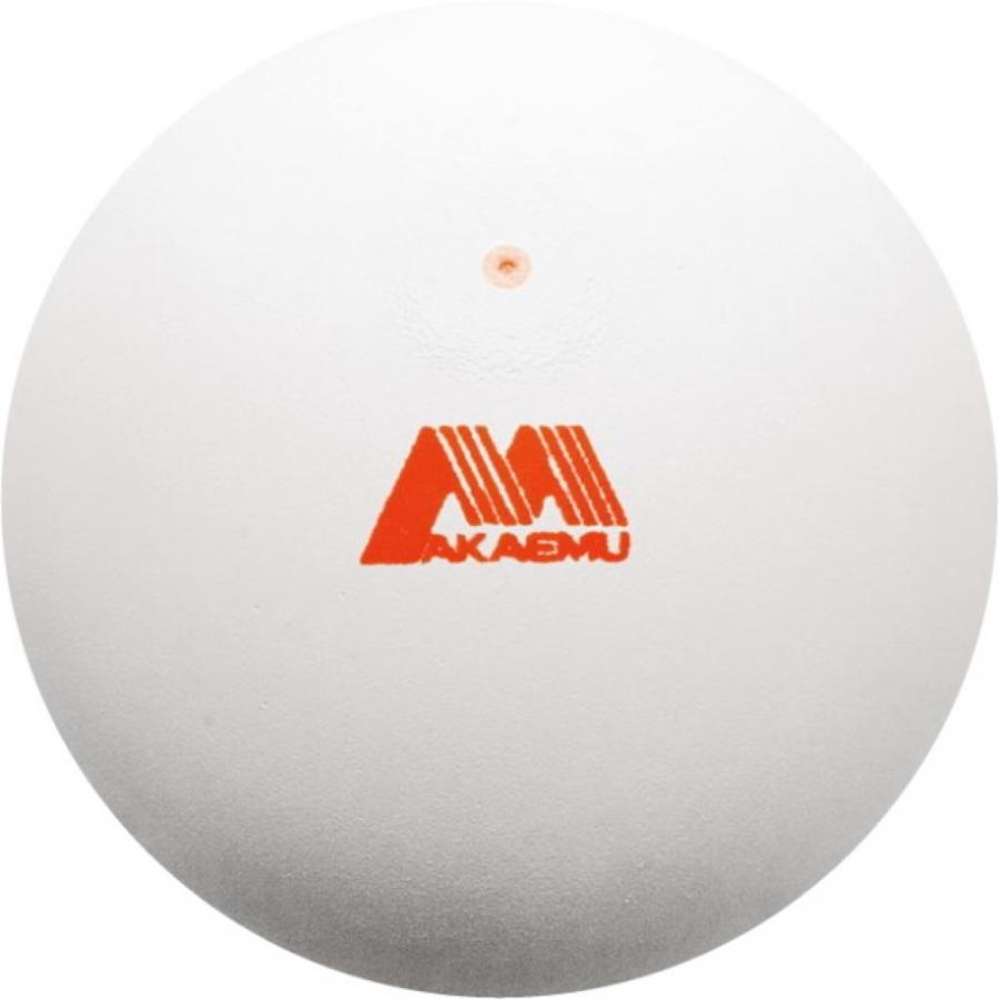 ショーワ AKAEMU BALL アカエムボールS.S 公認球 5ダース 60球入り 12