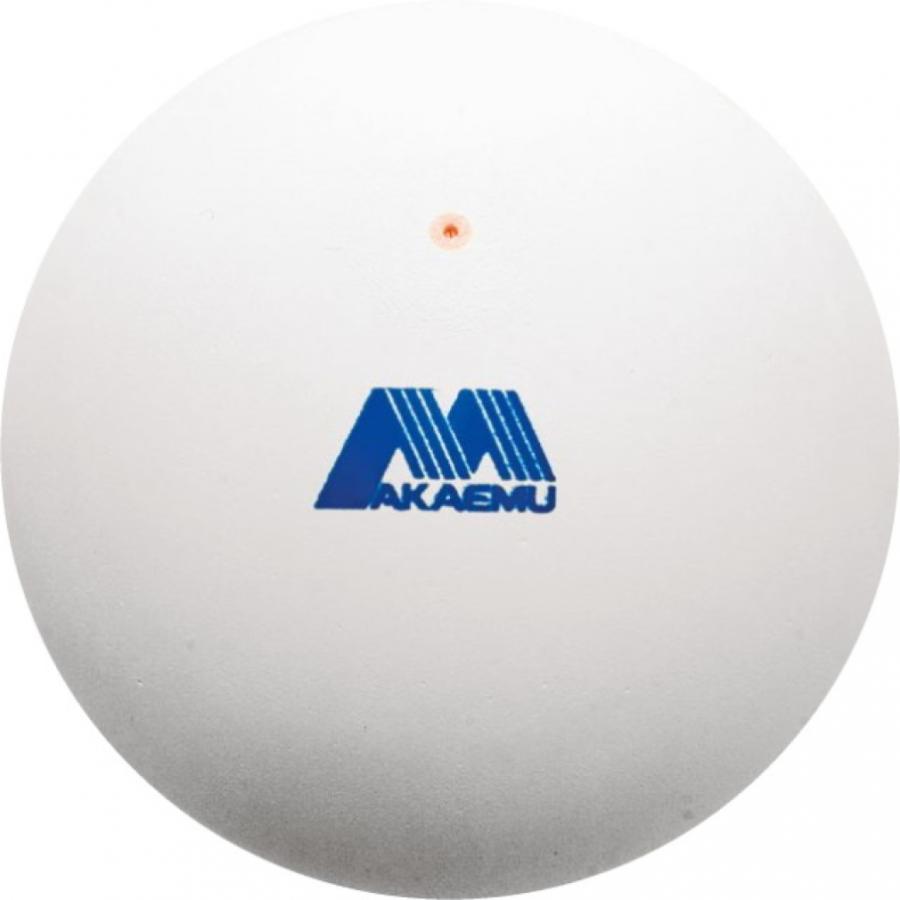 ショーワ AKAEMU BALL アカエムプラクティスS.S 練習球 5ダース 60球