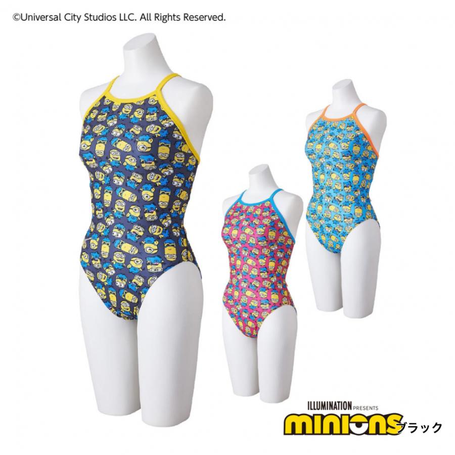 モナ 水球 ミズノ 大学水球部チーム水着 モナ 水球 ミズノ 大学水球部