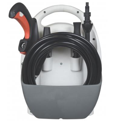 工進（KOSHIN） 高圧洗浄機 充電式 高圧洗浄機 充電式高圧洗浄機 SJC