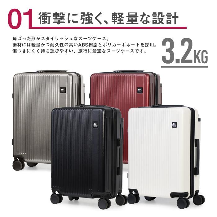 schlagwerk カホン CP408 キャリーケース付き Amazon.co.jp