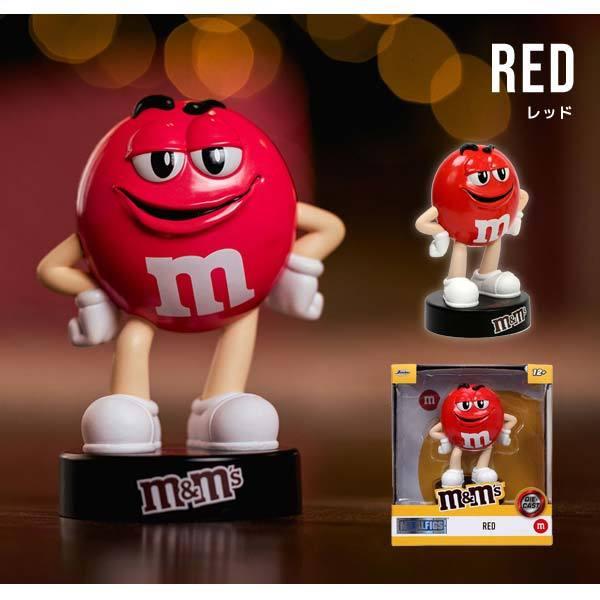 特大 m&m's 店舗ディスプレイ フィギュア エムアンドエムズ インテリア
