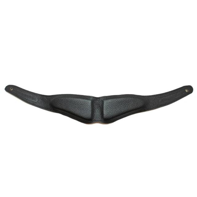 B.AIR BIRD STRAP サックス用ストラップ BSN-AW-M Mサイズ バード