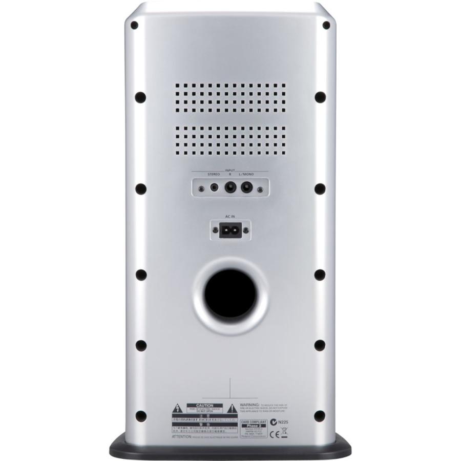 ローランド（Roland） Roland PM-03 Personal Drum Monitor 電子ドラム