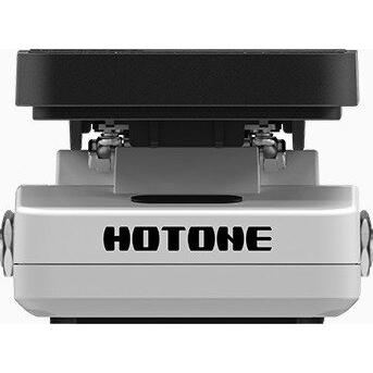 ご予約商品:3月入荷予定]HOTONE TUNER PRESS チューナー/バッファー