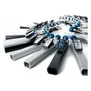 鈴木楽器製作所 SUZUKI HB-250N/2オクターブで演奏できる とっても簡単