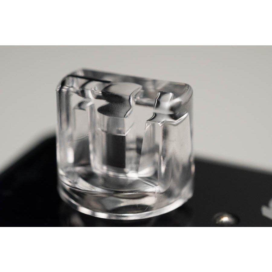 Xotic EP-Booster エキゾチック 超定番のクリーンブースター : 愛曲