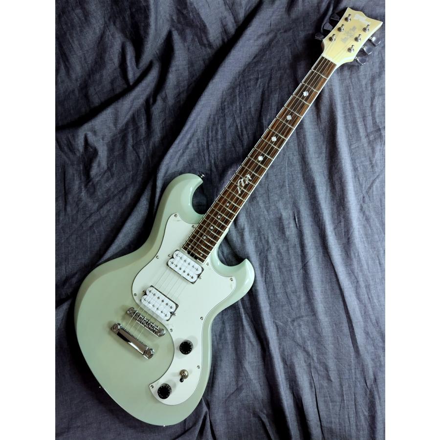 ESP × バンドリ! BanG Dream! MyGO!!!!! ULTRATONE Anon 千早愛音 : 愛