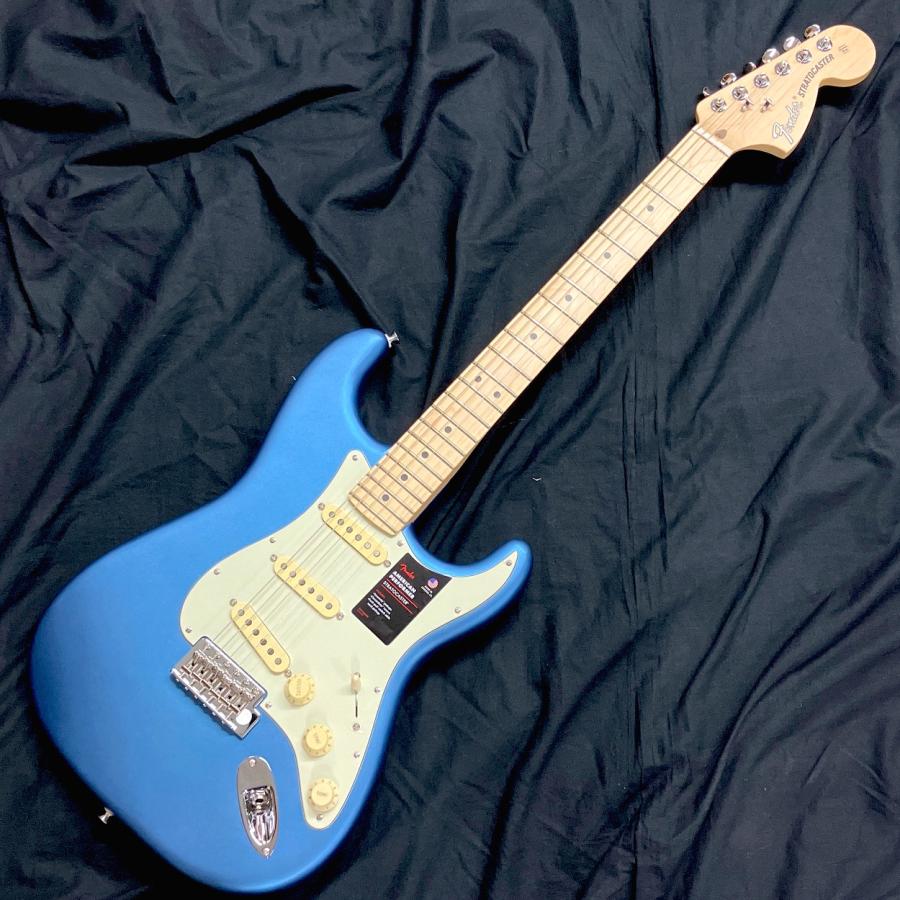 Fender（フェンダー） Fender American Performer Stratocaster Satin