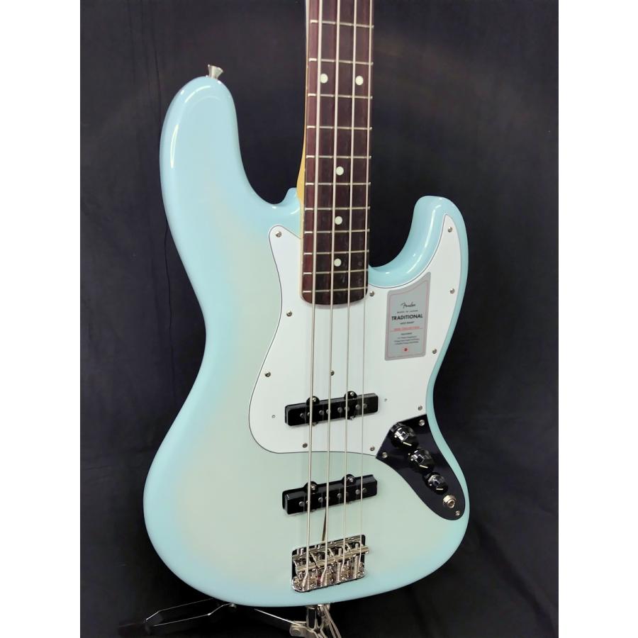 Fender（フェンダー） Fender Made in Japan Traditional 2025