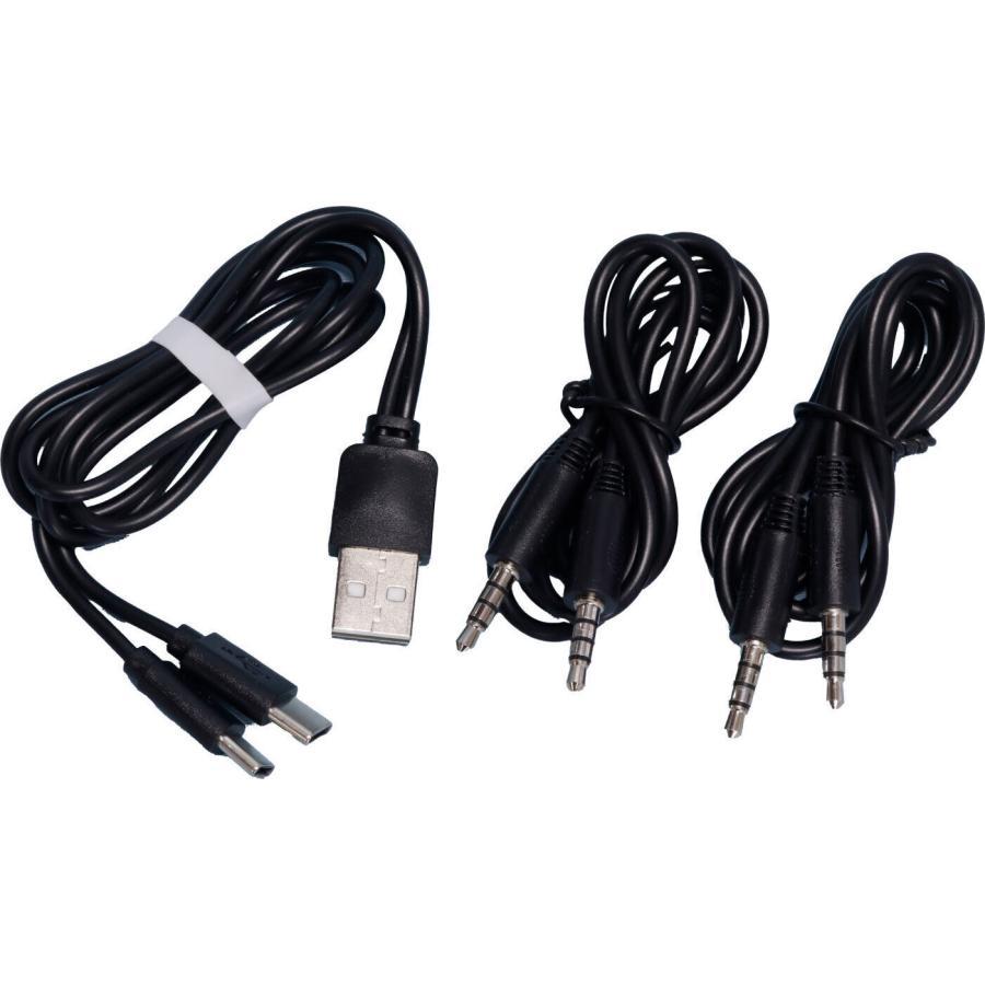 KIKUTANI（キクタニ） K.W.S by KIKUTANI KWS-EM1 (イヤホン含まず