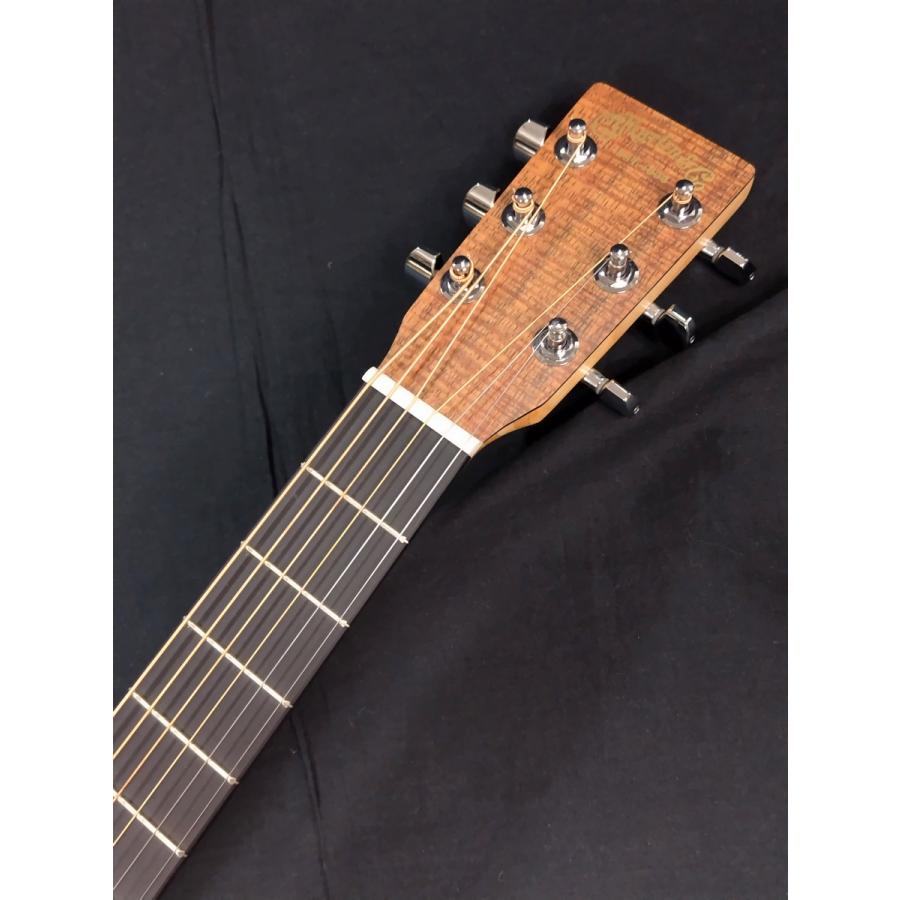 MARTIN（マーティン） Martin LXK2 リトルマーチン 正規輸入品 ミニ