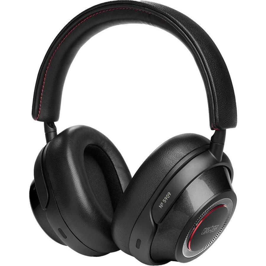 Mark Levinson No.5909 ハイブリッド式 ノイズキャンセリング機能搭載