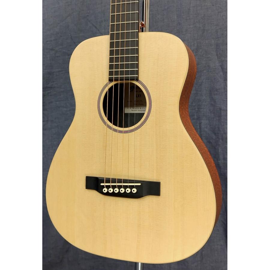 MARTIN（マーティン） Martin LX1 マーチン little martin リトル