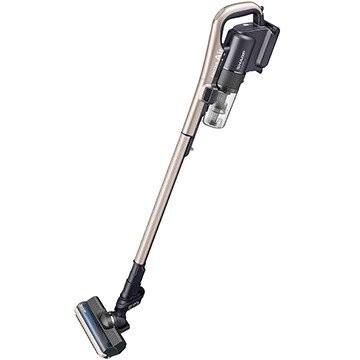 SHARP（シャープ） サイクロン式スティッククリーナー充電式 EC-AR3SX