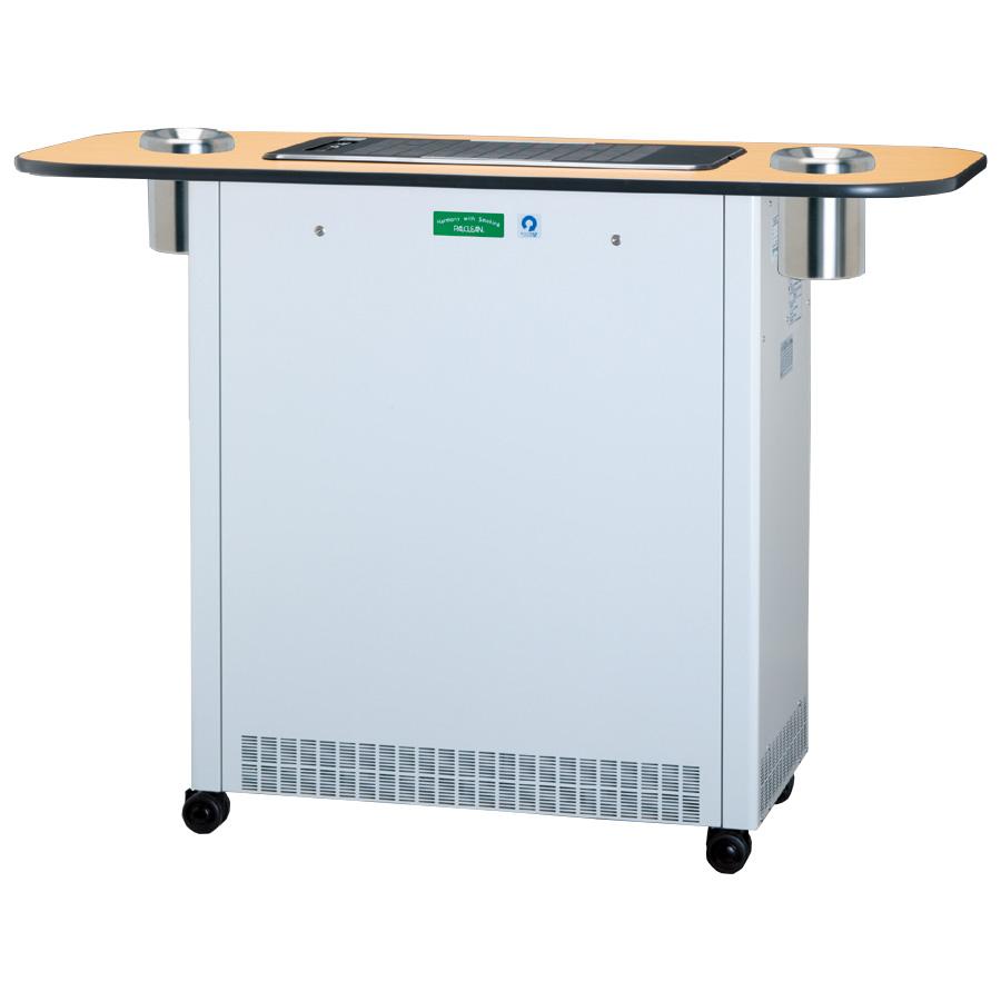 断捨離はじめました！】さん専用 ラー&オベリスク 断捨離はじめました