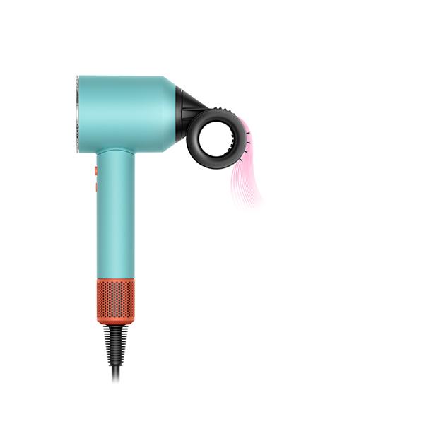 Dyson（ダイソン） スーパーソニック ニューラル シャイン ヘア