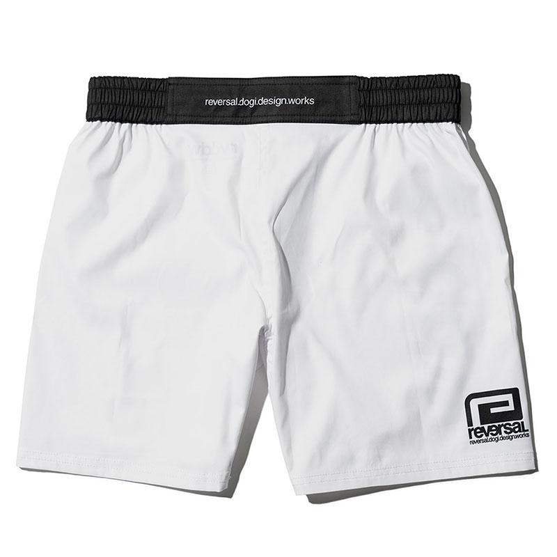 reversal（リバーサル） ショートパンツ ハーフパンツ ファイト