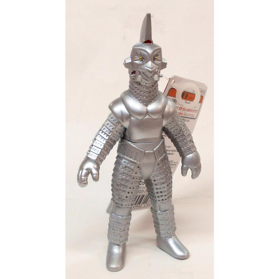 BANDAI（バンダイ） ウルトラ怪獣シリーズ 124 ウインダム : 玩具と