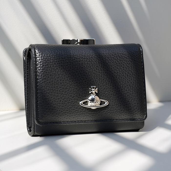 Vivienne Westwood（ヴィヴィアンウエストウッド） 【並行輸入品