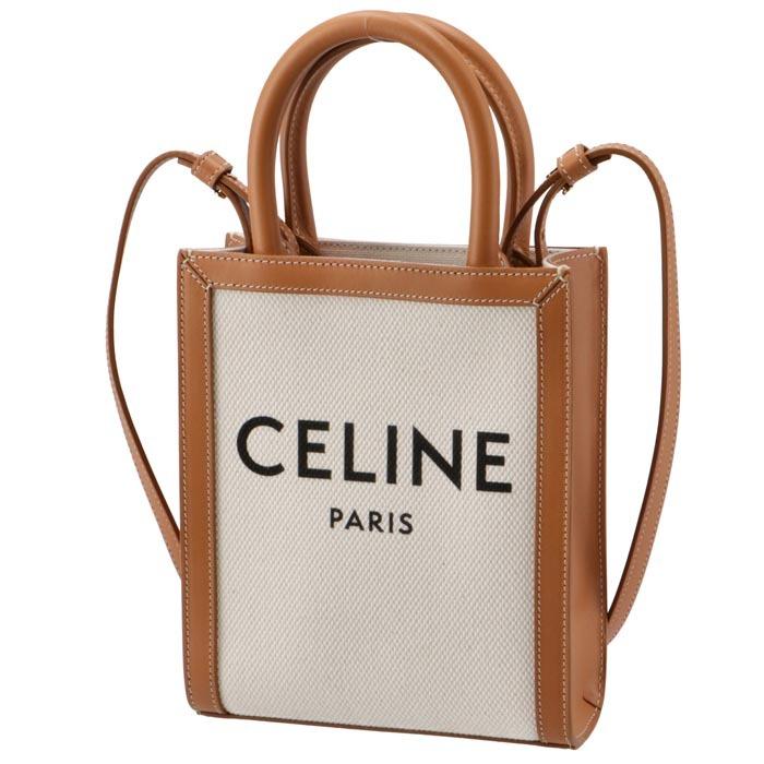 CELINE（セリーヌ） 【並行輸入品】 ショルダーバッグ ミニ