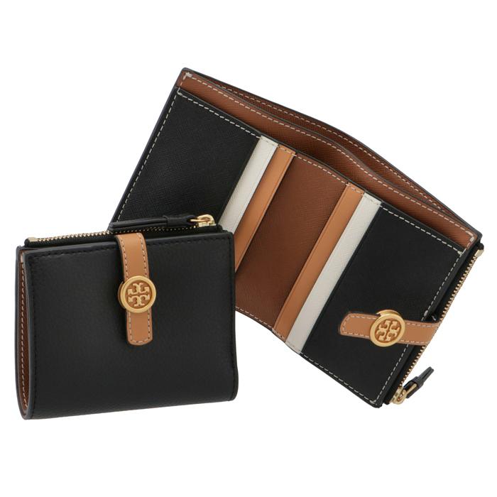 トリーバーチミニウォレット