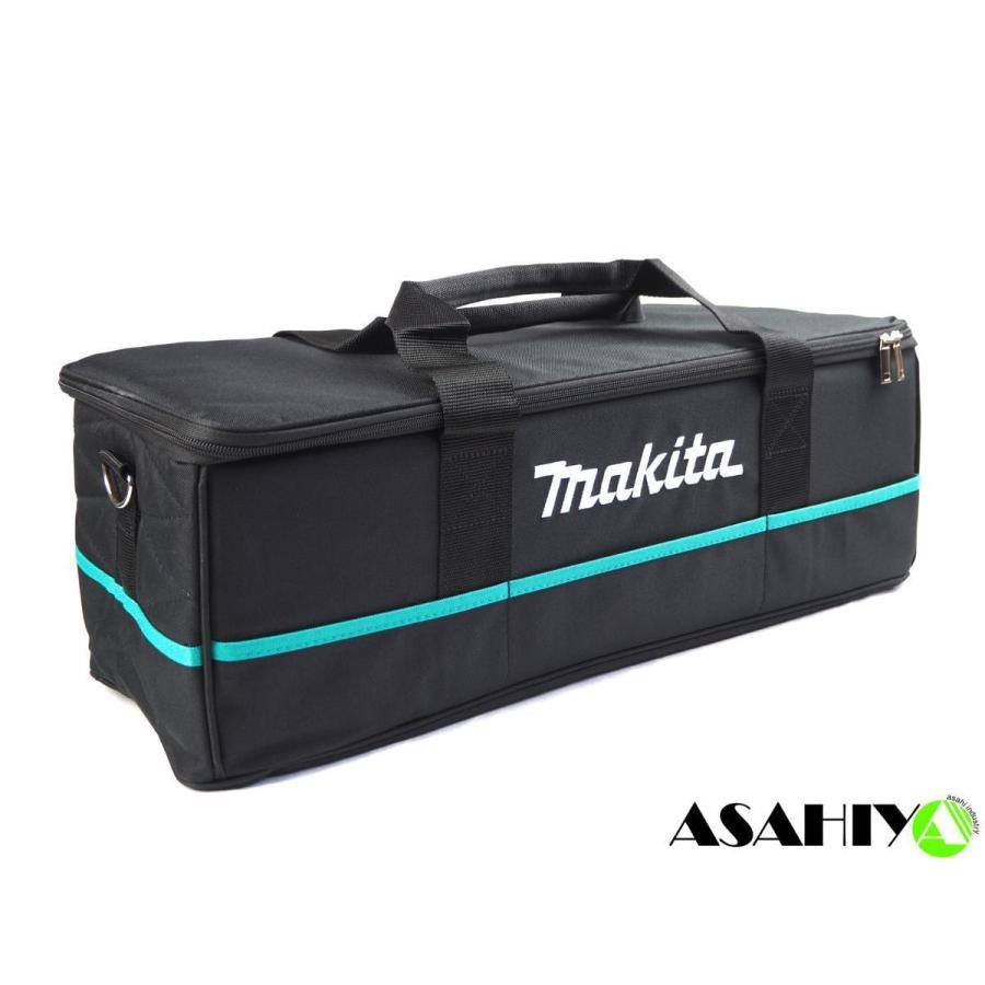 マキタ（makita） 18V 充電式クリーナー 青 CL180FDZ 本体＋ソフト