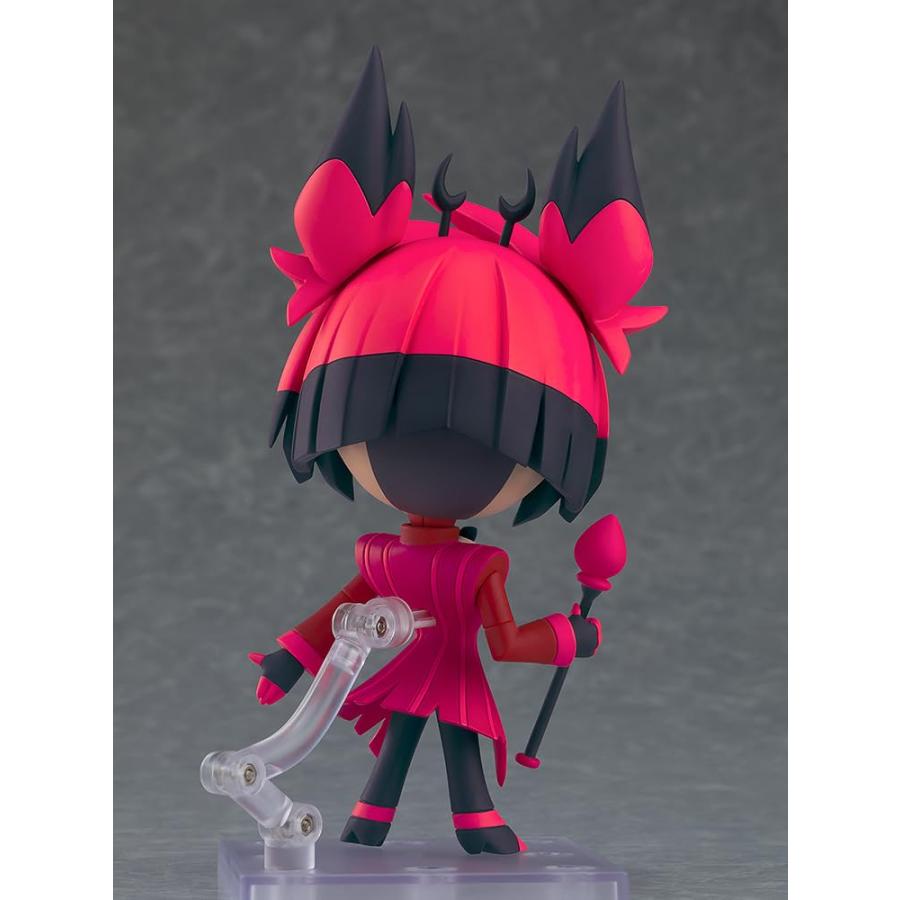 グッドスマイルカンパニー[GOOD SMILE COMPANY] ねんどろいど ハズビン