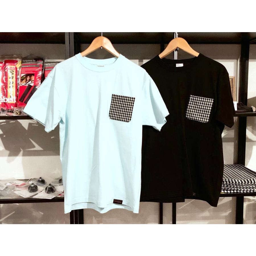 THE RAMPAGE 藤原樹 背景あり クリアチャーム W2P レア THE RAMPAGE