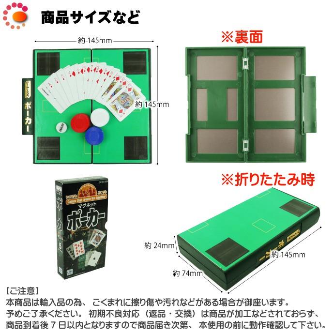 量子の謎かけ屋 日本語 MTG 量子の謎かけ屋 日本語 PWプロモパック 1枚