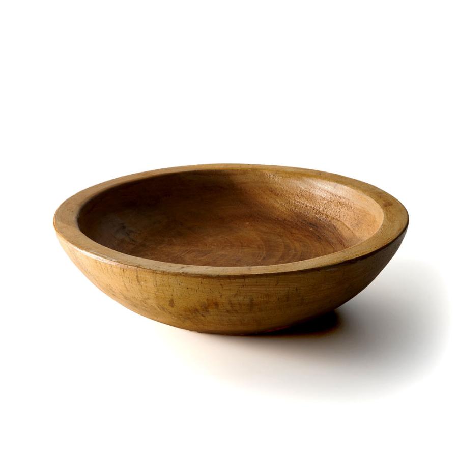 天然石の楕円形ボウル 直径約30cm 天然石の楕円形ボウル 直径約30cm