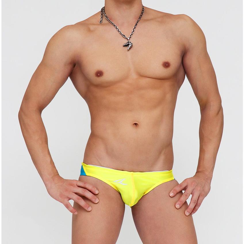 AQUX/アックス Super Bikinis 