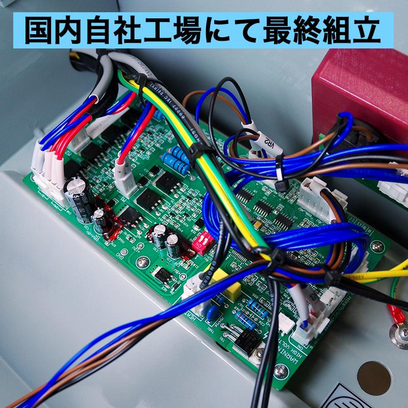 半自動梱包機 梱包機 結束機 PPバンド 自動 【2年保証付】 アスク