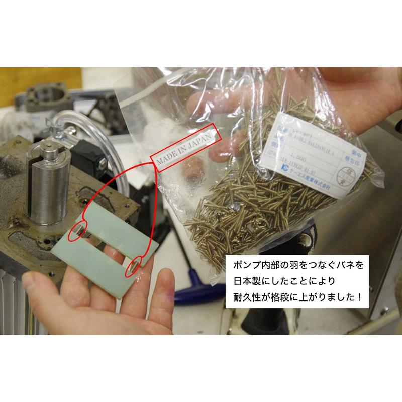 真空包装機 真空機 業務用 真空パック機 自動 チャンバー AZ-291K 真空