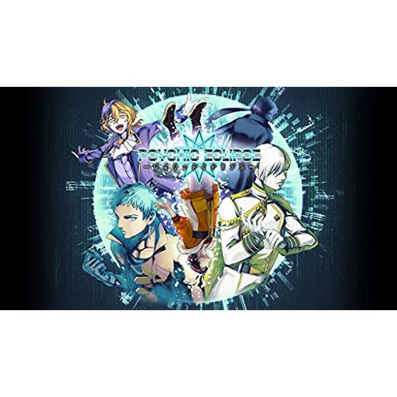 遊戯王 OCG STAMP EDITION 2box【No.2034】 注文