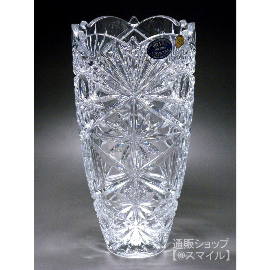 ラリック「ニワトリ」1928年のモデル 美品 ラリック「ニワトリ」1928年