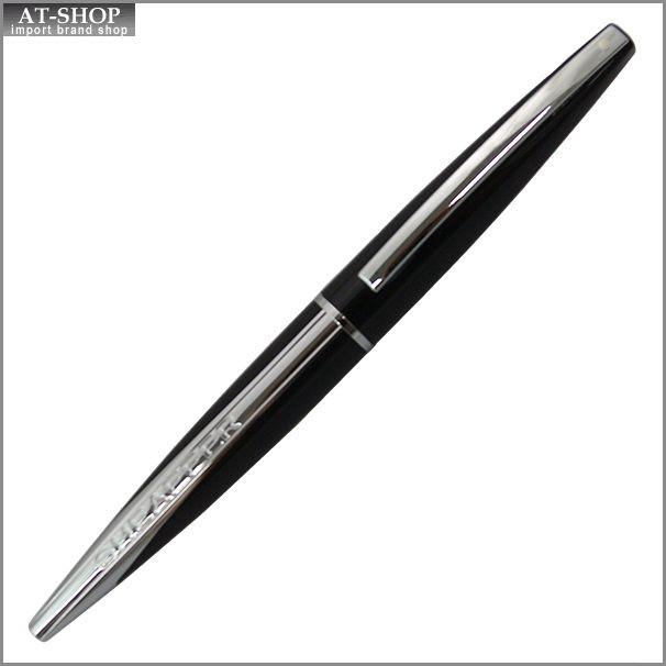 SHEAFFER（シェーファー） ボールペン タラニス ストーミーナイトCT