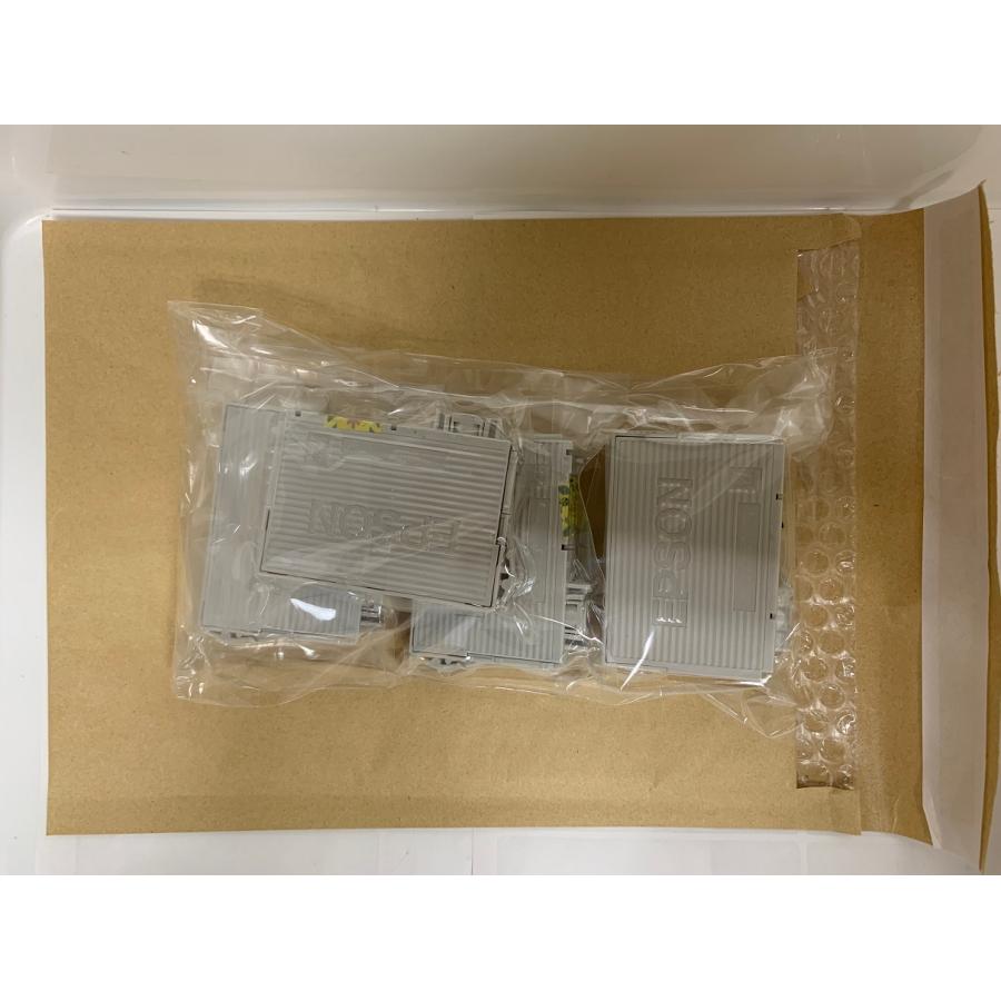 エプソン（EPSON） 純正インク IC4CL6165 4色セット（目印：糸/万年筆