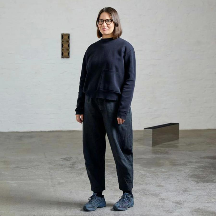 アルテック Artek 90 Anniversary Poster 90周年 アニバーサリー