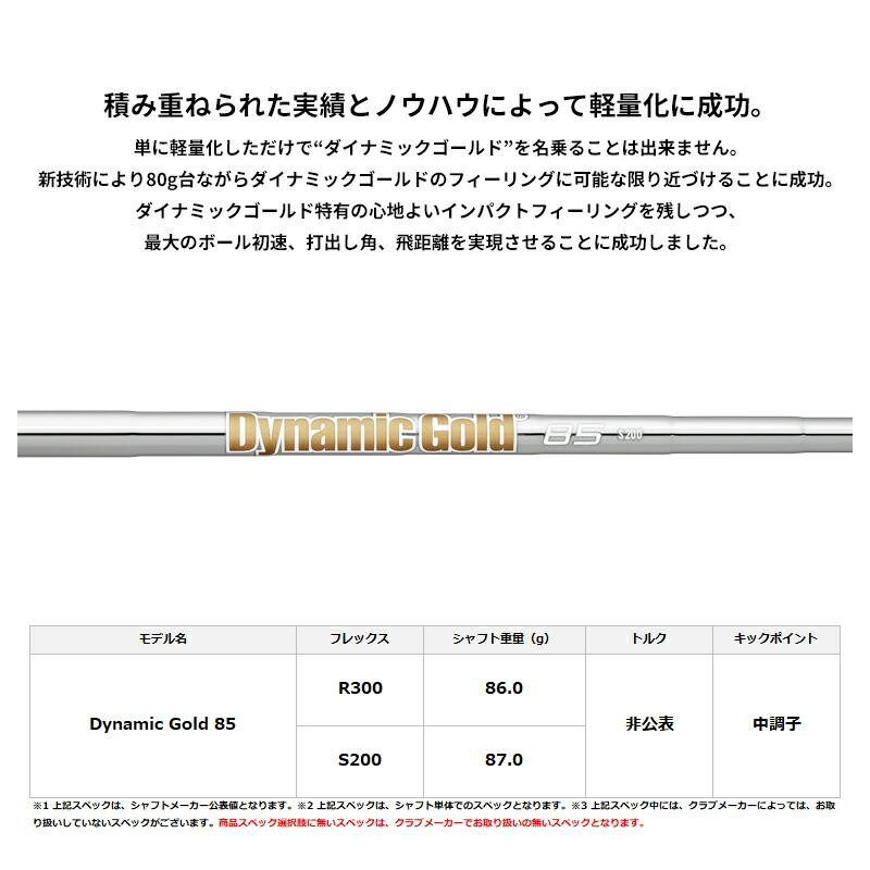 取引【@to〜】 NINJA ZX-25R PAD, 60X20X20 39156-2630-BC | KAWASAKI