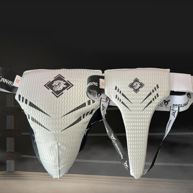 ファールカップ ファウルカップ キッズ 子供用 カップ式 金的