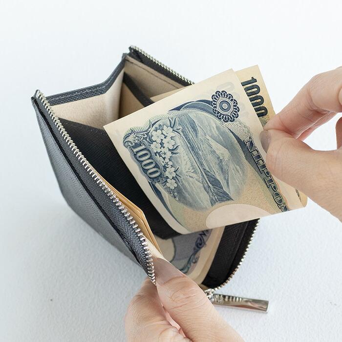 ATAO（アタオ） ATAO公式 雑誌 MONOMAX が選ぶ ギミックNo1に選ばれた