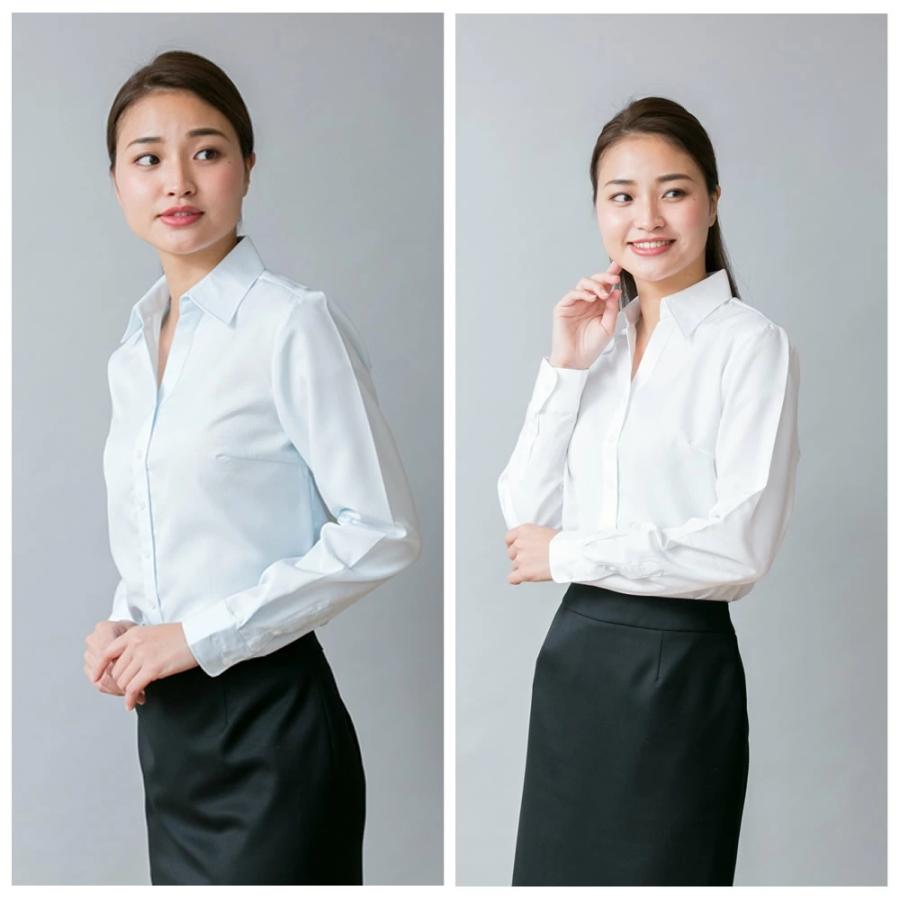 アトリエggブラウス⭐︎1サイズ GG MADE IN TOKYO.』『GG+KIITI』『GG