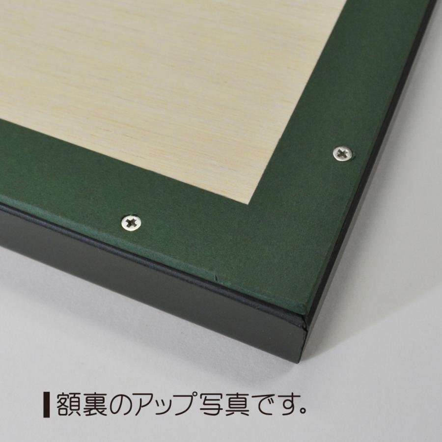 ヒロヤマガタ 額装アートポスター EURO DISNEYLAND 中古 折れあり W710