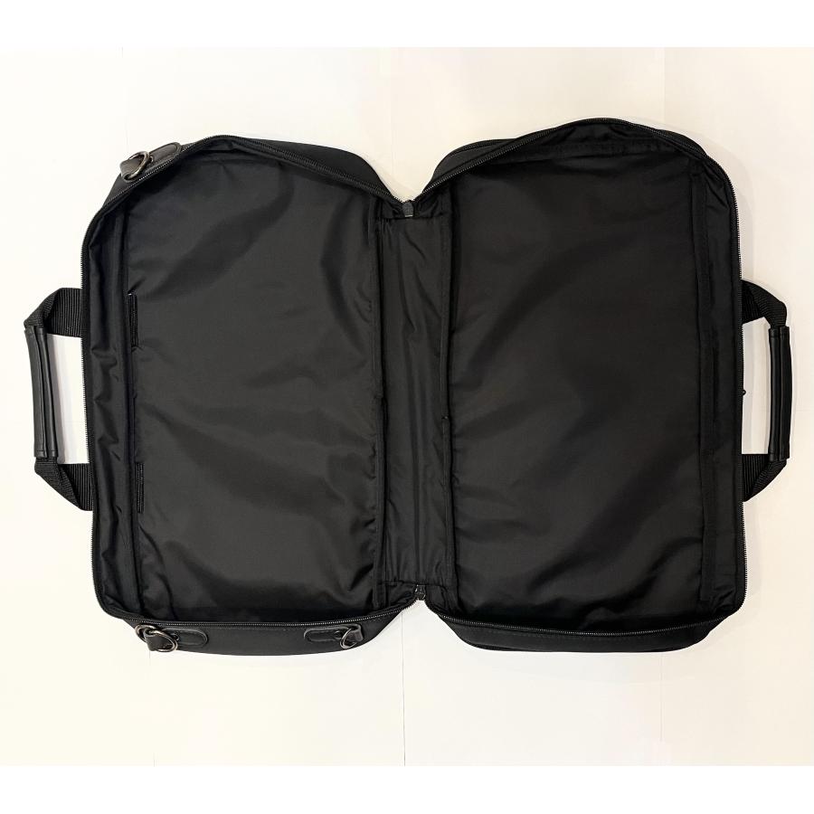 美品】ビュッフェクランポンR13B♭クラリネットマウスピース、ケース